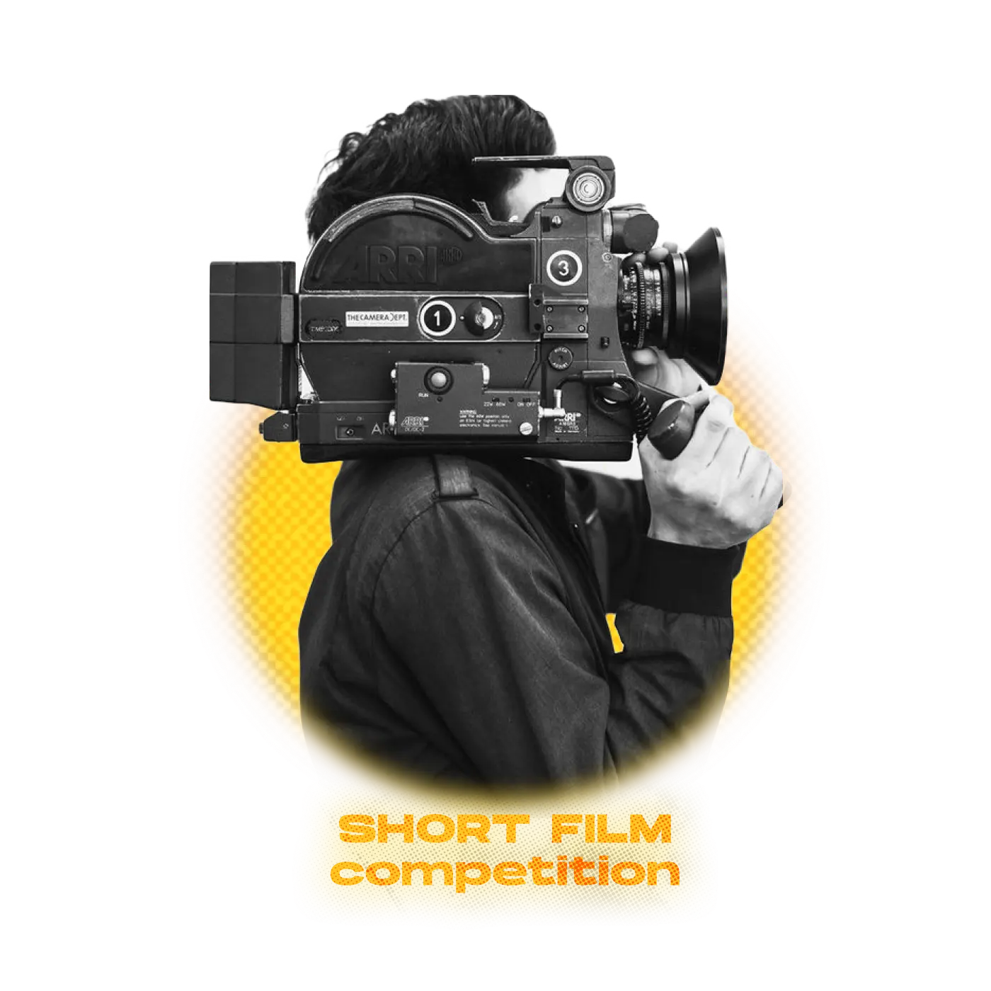 Short Film Competition