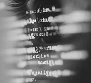 PYTHE QUEST: BUILD THE BACKEND